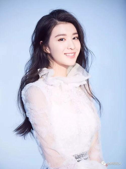 王楚然爆料别人视频,某明星私密视频疑云