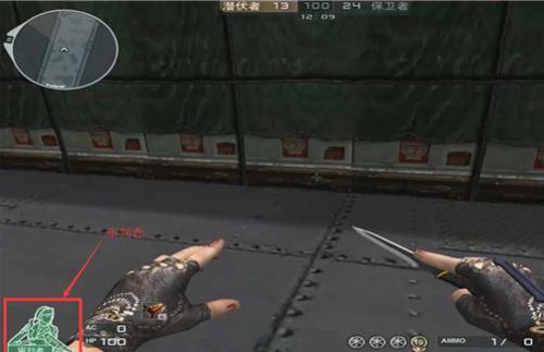 cf最新女角色爆料视频,揭秘神秘背景与独特技能