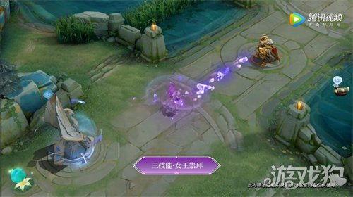 妲己至尊爆料视频大全集,揭秘视频大全集背后的传奇故事 第2张 妲己至尊爆料视频大全集,揭秘视频大全集背后的传奇故事 第2张